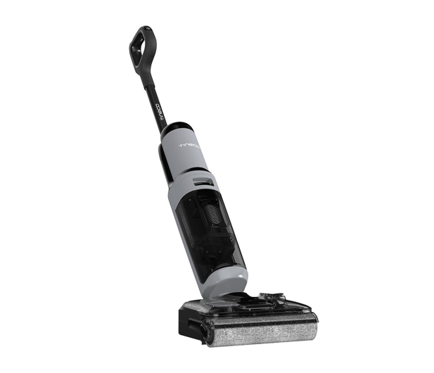 TINECO Odkurzacz myjący Floor One i5 Stretch Plus - 1365294 - zdjęcie 2